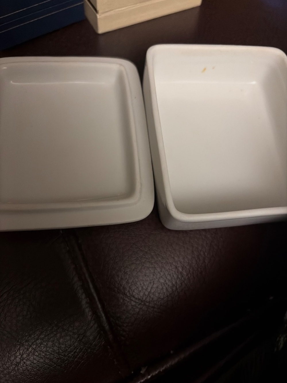 Priceline box square - Picture 2 of 6